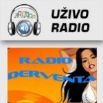 radio-derventa-nemacka