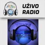 radio-gusinje