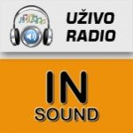 radio-in-sound-novi-pazar