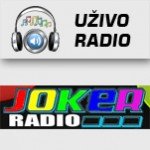 radio-joker-mataruska-banja