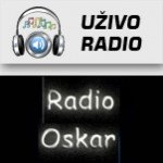 radio-oskar