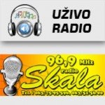 radio-skala-novi-sad