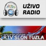 Radio Slon Tuzla Radio Slon Tuzla