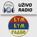 bum-bum-radio-beograd