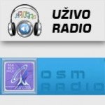 osm-radio-pale