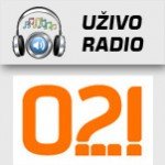 radio-021-novi-sad