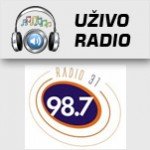 radio-31-uzice