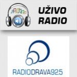 radio-drava-koprivnica