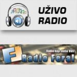 Radio Feral Kalesija Radio Feral Kalesija