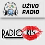 radio-kis-jagodina