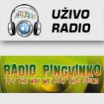 radio-pingvinko-beograd