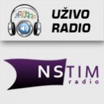 ns-tim-radio