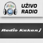 radio-kakanj