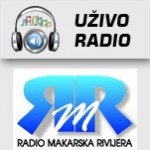 radio-makarska-rivijera
