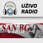 san-bg-radio-beograd