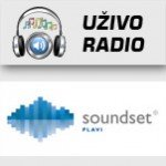 soundset-plavi-radio-zagreb