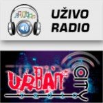 urban-city-radio-3