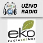 eko-radio-banja-vrdnik