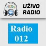 radio-012-pozarevac