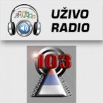 radio-103-subotica