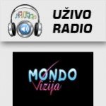 radio-mondo