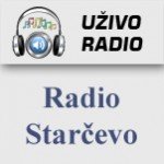 radio-starcevo