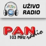 Pan Radio Bijeljina Pan Radio Bijeljina
