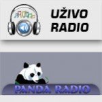 panda-radio-kanjiza