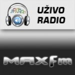 radio-maxfm-jagodina