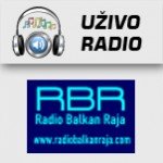 radio-balkan-raja-holandija