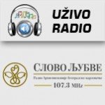radio-slovo-ljubve