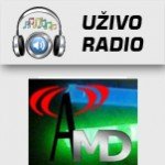 amd-radio-laktasi