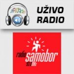 radio-samobor