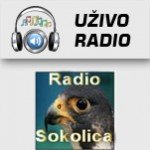 radio-sokolica