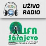 alfa-radio-balkan-sarajevo