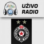 mip-radio-beograd