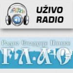 radio-glas-nis