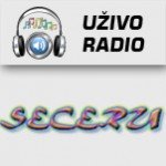 seceru-radio-kiseljak