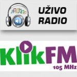 radio-klik-fm-zrenjanin