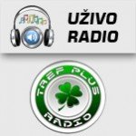 radio-tref-plus-krusevac