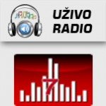 radio-sedmica-negotin