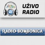 radio-bombonica-kalesija