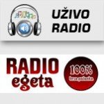 radio-egeta-brza-palanka