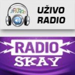 radio-skay-nis-01