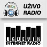 radio-ugljevik