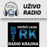 radio-krajina-cazin