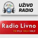 radio-livno