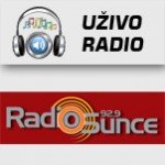 radio-sunce-split