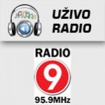 radio-9-kragujevac