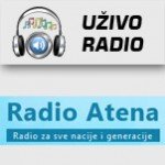 radio-atena-novo-mesto